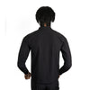 Gravity Men Track Suit Black