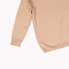 Baby Beige Shirt for kids