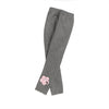 Kids Grey Leggi