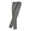 Kids Grey Leggi