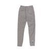 Kids Grey Tites