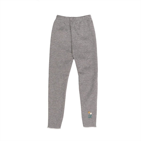 Kids Grey Tites