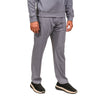 Gravity Men Track Suit Grey