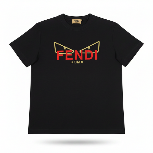 Gravity Men's T-Shirt