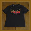 Gravity Men's T-Shirt