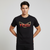 Gravity Men's T-Shirt