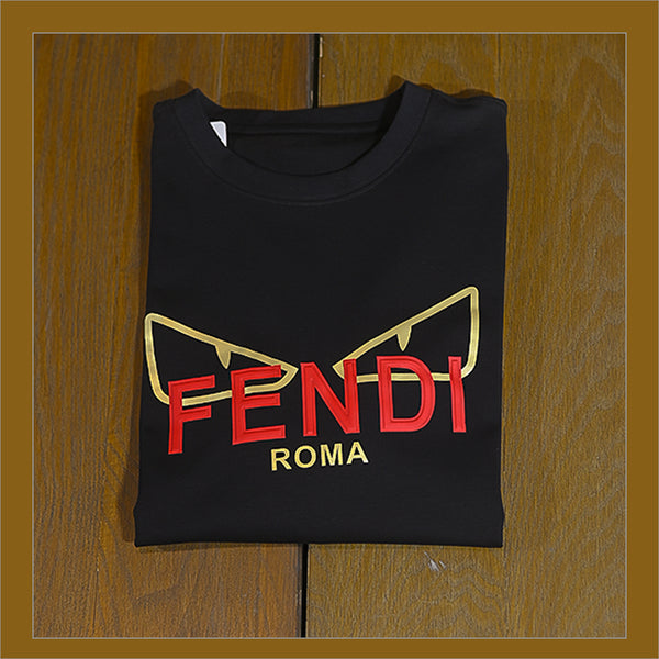 Gravity Men's T-Shirt