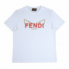 Gravity Men's T-Shirt