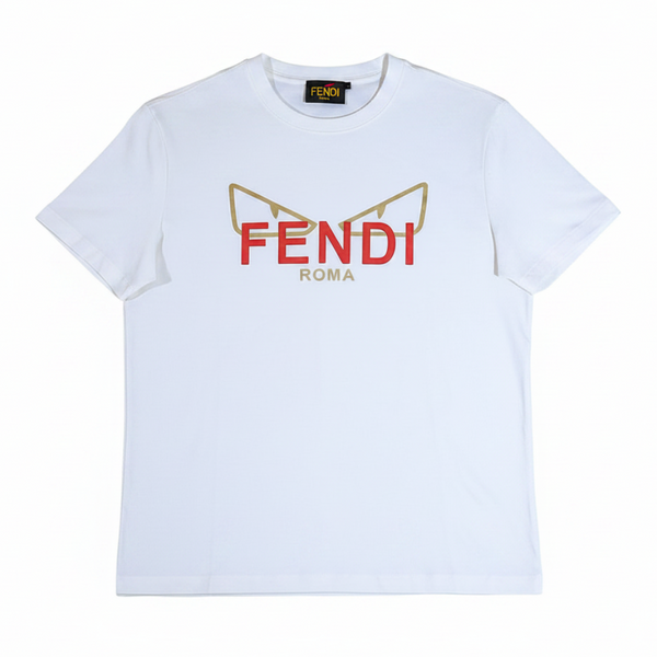 Gravity Men's T-Shirt