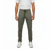 Men's Green Trouser