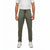 Men's Green Trouser