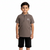 Boys Shirt & Short Set