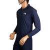 Gravity Men Track Suit Blue