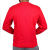 Red Sweat Shirt
