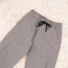 Boys Grey Trouser