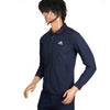 Gravity Men Track Suit Blue