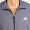 Gravity Men Track Suit Grey