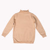 Baby Beige Shirt for kids