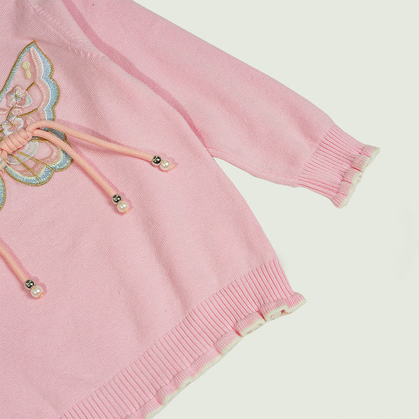 Baby Pinkish Shirt for kids