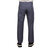 Men's Grey Trouser