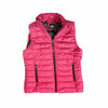 Ladies Pink Jacket