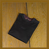 Gravity Men's T-Shirt
