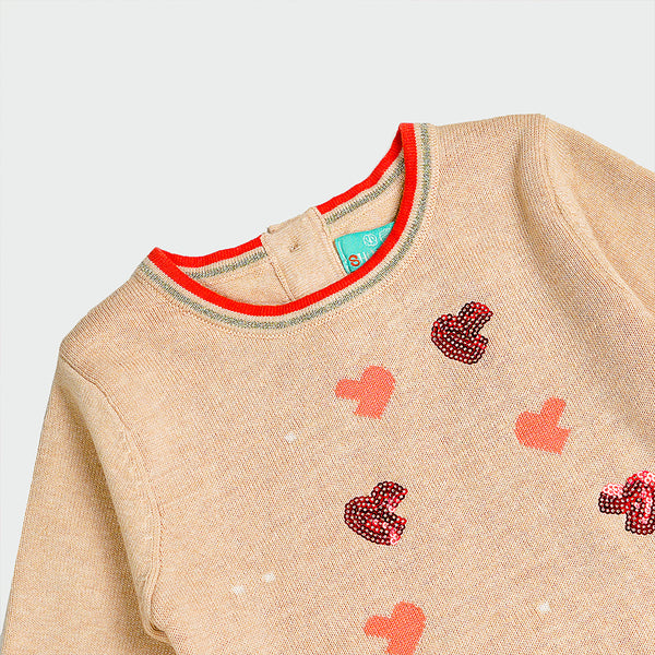 Baby Multi Shirt for kids