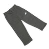 Kids Grey Trouser