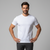 Gravity Men's T-Shirt