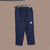Kids Blue Trouser