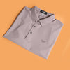 Gravity Men's Polo T-Shirt