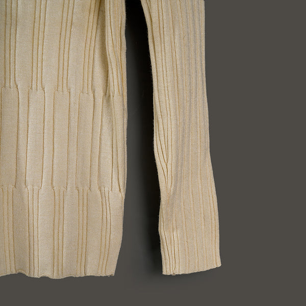 Baby Cream Shirt for kids