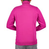 Pink Zipper