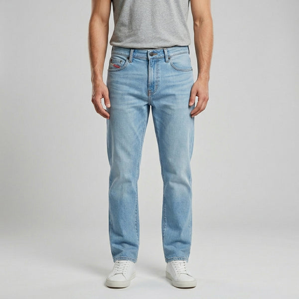 Blue - Men jeans