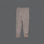 Kids Grey Leggi