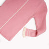 Baby Pink Shirt for kids