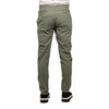 Men's Green Trouser