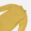 Baby Yellow Shirt for kids