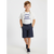Boys Double Shirt & Short Set