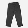 Kids Grey Trouser