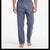 Men Check Trouser