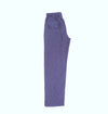 Men Check Trouser