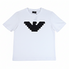 Gravity Men's T-Shirt