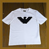 Gravity Men's T-Shirt