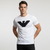Gravity Men's T-Shirt