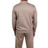 Gravity Men Track Suit