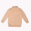 Baby Beige Shirt for kids