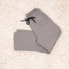 Boys Grey Trouser