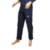 Gravity Men Track Suit Blue