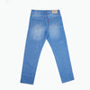 Blue - Men jeans